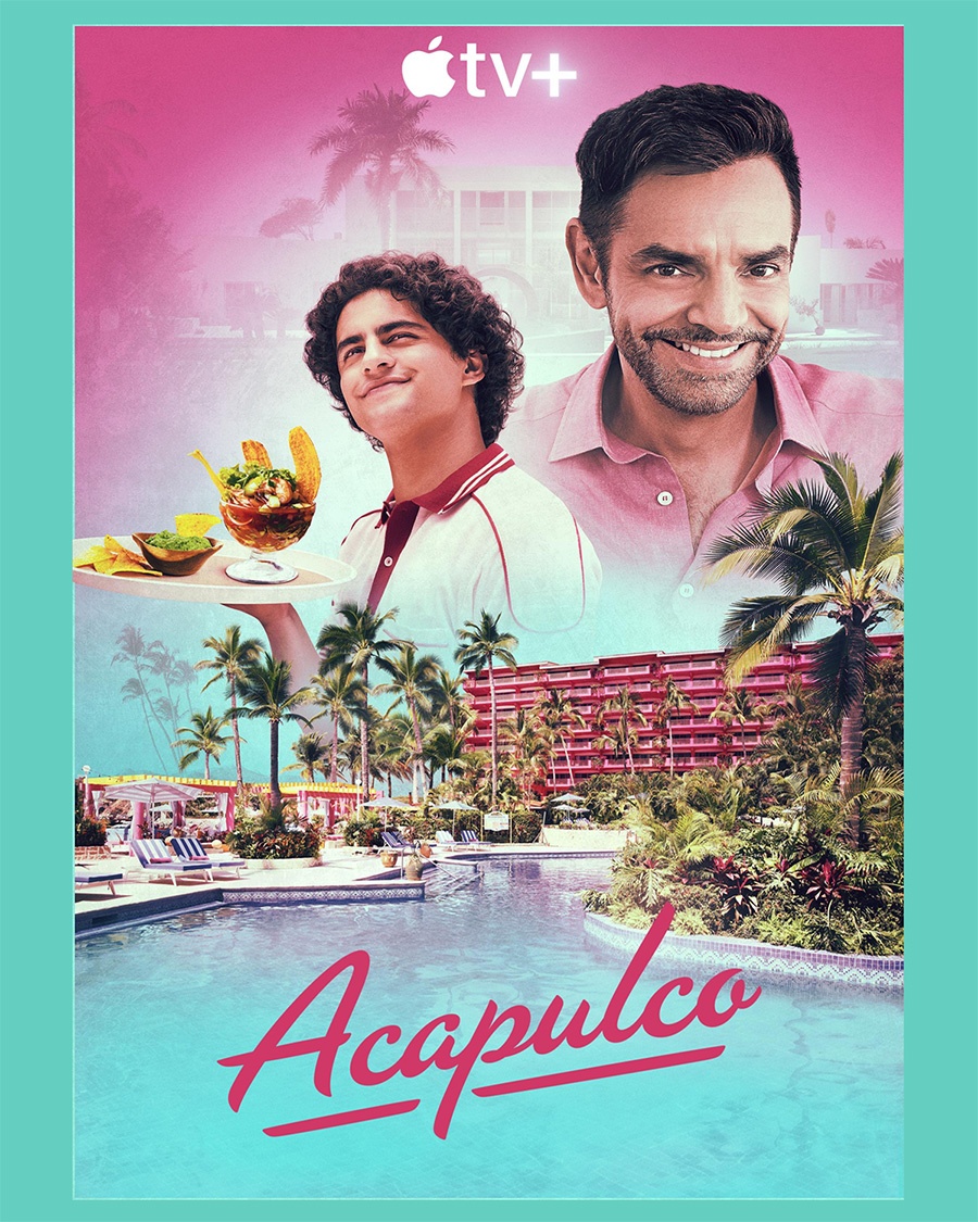 acapulco