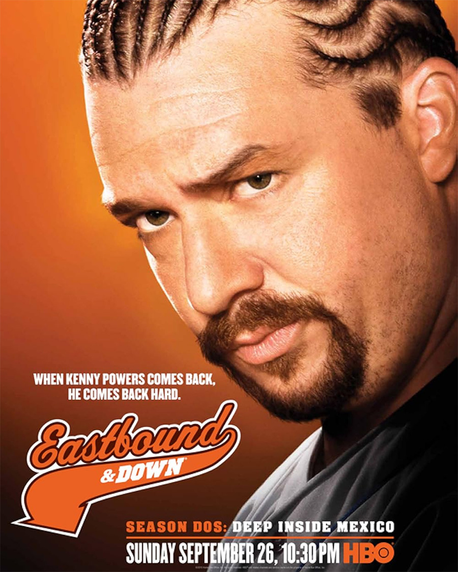 eastbound