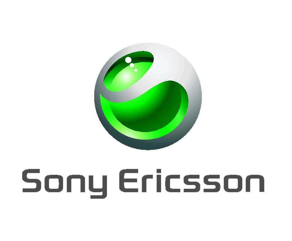 Sony Ericsson