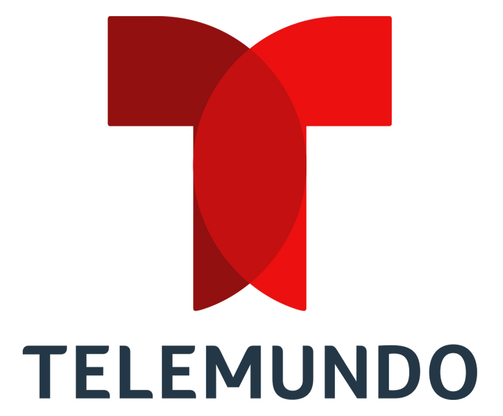 Telemundo