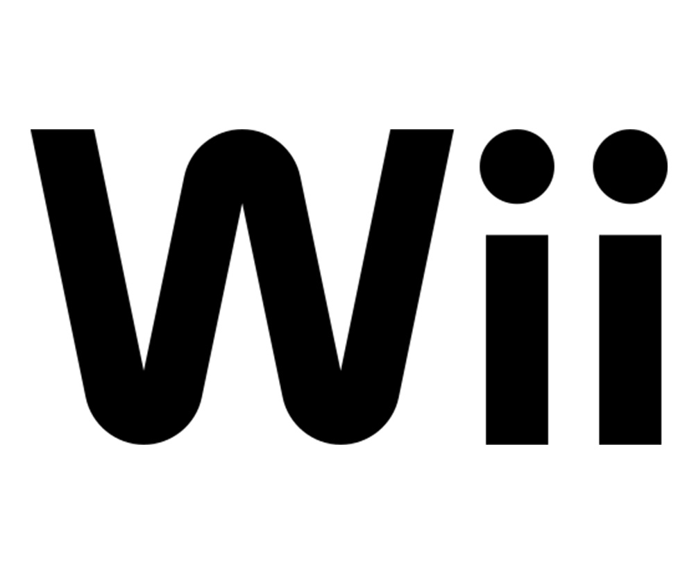 Wii